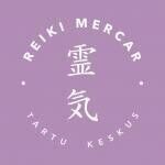 reiki2