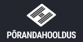 porandahooldus