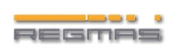 regmas