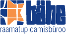 tahe-logo