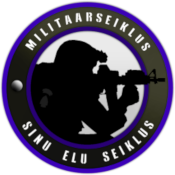 militaar